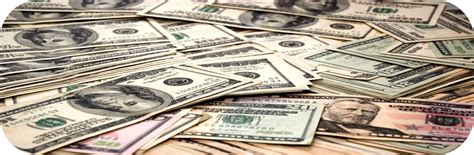 south bend water works pay bill|Pay Bills – City of South Bend.